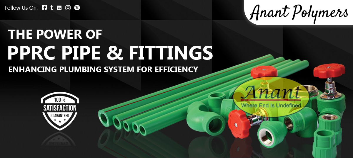 PPR Pipe Fittings in Portugal